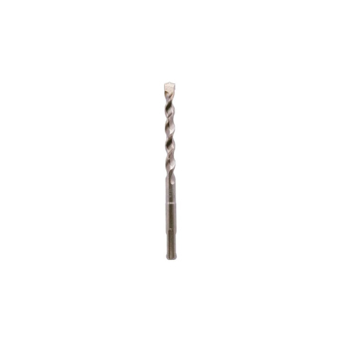 Diager Wierło do betonu Twister SDS-Plus 25x610mm DI-110D25L0610 Diager Wierło do betonu Twister SDS-Plus 25x610mm DI-110D25L0610