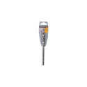 Diager Wierło do betonu Twister SDS-Plus 25x610mm DI-110D25L0610 Diager Wierło do betonu Twister SDS-Plus 25x610mm DI-110D25L0610