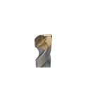 Diager Wiertło do betonu Flash 10x120mm DI-265D10 Diager Wiertło do betonu Flash 10x120mm DI-265D10
