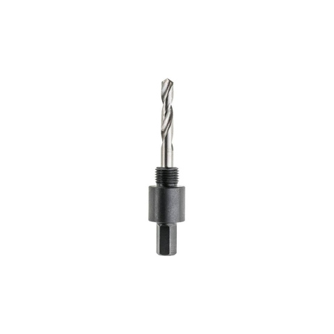 Drel Adapter do otwornic bimetalowych do 30mm CON-AOS-8103 Drel Adapter do otwornic bimetalowych do 30mm CON-AOS-8103