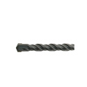 Drel Wiertło do betonu z podwójną spiralą SDS-MAX 22x690mm CON-SDSM-22x690 Drel Wiertło do betonu z podwójną spiralą SDS-MAX 22x690mm CON-SDSM-22x690