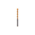 Diager Wiertło do granitu z chwytem cylindrycznym 10x120mm DI-208D10 Diager Wiertło do granitu z chwytem cylindrycznym 10x120mm DI-208D10