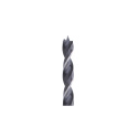 Drel Wiertło do drewna przedłużane 20x250mm CON-XDP-1825 Drel Wiertło do drewna przedłużane 20x250mm CON-XDP-1825