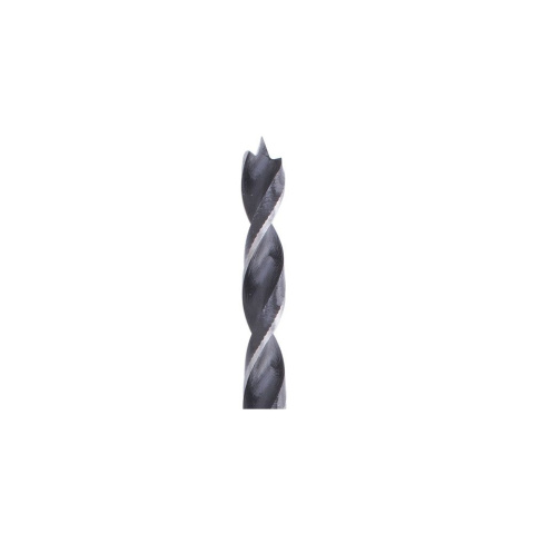 Drel Wiertło do drewna przedłużane 20x250mm CON-XDP-1825 Drel Wiertło do drewna przedłużane 20x250mm CON-XDP-1825