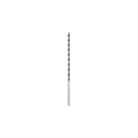 Drel Wiertło do drewna przedłużane 20x250mm CON-XDP-1825 Drel Wiertło do drewna przedłużane 20x250mm CON-XDP-1825