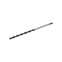 Drel Wiertło do drewna przedłużane 20x400mm CON-DLS-20/400 Drel Wiertło do drewna przedłużane 20x400mm CON-DLS-20/400
