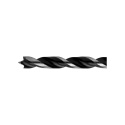 Drel Wiertło do drewna przedłużane 6x400mm CON-DLS-6/400 Drel Wiertło do drewna przedłużane 6x400mm CON-DLS-6/400