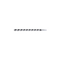 Drel Wiertło do drewna świder HEX 32x460mm CON-XDS-4632 Drel Wiertło do drewna świder HEX 32x460mm CON-XDS-4632