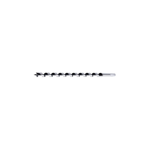 Drel Wiertło do drewna świder HEX 32x460mm CON-XDS-4632 Drel Wiertło do drewna świder HEX 32x460mm CON-XDS-4632