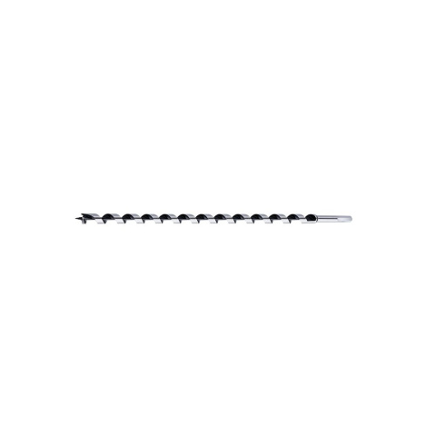 Drel Wiertło do drewna świder HEX 34x600mm CON-XDS-6034 Drel Wiertło do drewna świder HEX 34x600mm CON-XDS-6034