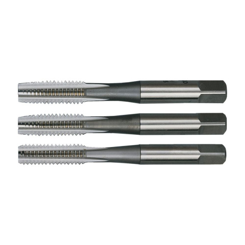 Sherwood Gwintownik metryczny drobnozwojowy M22x1.50mm SHR-085-0580D Sherwood Gwintownik metryczny drobnozwojowy M22x1.50mm SHR-085-0580D