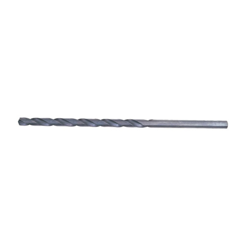 Sherwood Wiertło do metalu bardzo długie 13x400mm SHR-024-2159A Sherwood Wiertło do metalu bardzo długie 13x400mm SHR-024-2159A