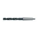Sherwood Wiertło do metalu kobaltowe stożkowe HSS MK1 11mm SHR-026-1824Y Sherwood Wiertło do metalu kobaltowe stożkowe HSS MK1 11mm SHR-026-1824Y