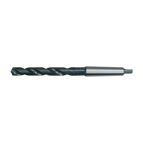 Sherwood Wiertło do metalu kobaltowe stożkowe MK2 20mm SHR-026-1825S Sherwood Wiertło do metalu kobaltowe stożkowe MK2 20mm SHR-026-1825S