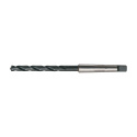 Sherwood Wiertło do metalu stożkowe HSS MK4 50mm SHR-025-2876T Sherwood Wiertło do metalu stożkowe HSS MK4 50mm SHR-025-2876T