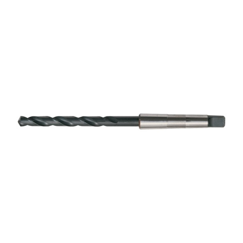 Sherwood Wiertło do metalu stożkowe HSS MK4 50mm SHR-025-2876T Sherwood Wiertło do metalu stożkowe HSS MK4 50mm SHR-025-2876T