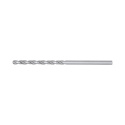 SwissTech Wiertło kobaltowe do aluminium HSS-Co 7mm SWT-125-0270A SwissTech Wiertło kobaltowe do aluminium HSS-Co 7mm SWT-125-0270A