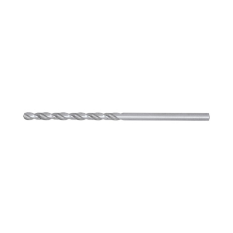 SwissTech Wiertło kobaltowe do aluminium HSS-Co 7mm SWT-125-0270A SwissTech Wiertło kobaltowe do aluminium HSS-Co 7mm SWT-125-0270A