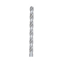 SwissTech Wiertło kobaltowe do aluminium HSS-Co 7mm SWT-125-0270A SwissTech Wiertło kobaltowe do aluminium HSS-Co 7mm SWT-125-0270A
