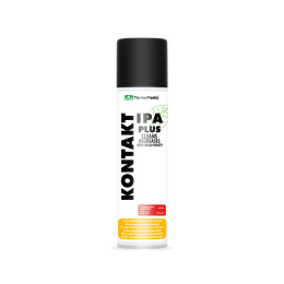 AG Kontakt IPA Plus 60ml spray 01503