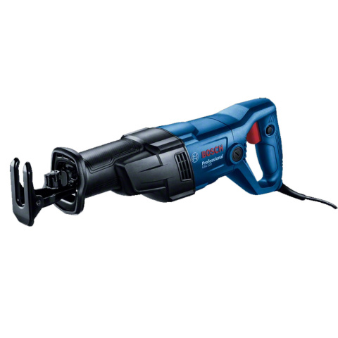 Bosch Piła szablasta GSA 120 Professional 0 601 6B1 020