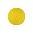 Drel Krążeki ścierne z otworami na rzep 225mm P60 3szt. CON-RPM-3206 Drel Krążeki ścierne z otworami na rzep 225mm P60 3szt. CON-RPM-3206