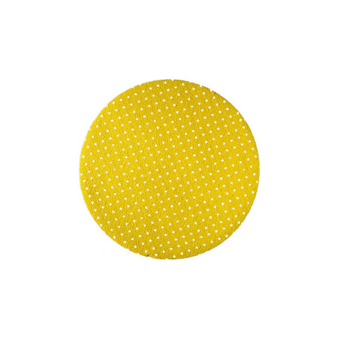 Drel Krążeki ścierne z otworami na rzep 225mm P120 3szt. CON-RPM-3212 Drel Krążeki ścierne z otworami na rzep 225mm P120 3szt. CON-RPM-3212