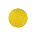 Drel Krążeki ścierne z otworami na rzep 225mm P80 3szt. CON-RPM-3208 Drel Krążeki ścierne z otworami na rzep 225mm P80 3szt. CON-RPM-3208