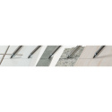 Expert Ołówek automatyczny 2.8mm Expert DRY 8482010 Expert Ołówek automatyczny 2.8mm Expert DRY 8482010