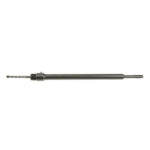 Geko Adapter do otwornic 350mm SDS-Plus G40040 Geko Adapter do otwornic 350mm SDS-Plus G40040