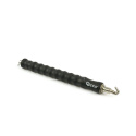Geko Klucz do wiązania zbrojeń 300mm G33205 Geko Klucz do wiązania zbrojeń 300mm G33205