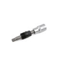 Geko Klucz do montażu i demontażu alternatora M10 G02783 Geko Klucz do montażu i demontażu alternatora M10 G02783