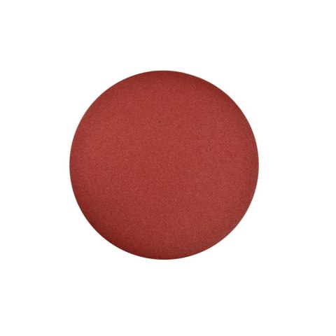 Geko Papier ścierny krążek na rzep żyrafa 225mm P240 G78696 Geko Papier ścierny krążek na rzep żyrafa 225mm P240 G78696
