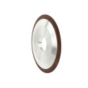 Geko Tarcza do ostrzenia pił widiowych 125x32mm G00381 Geko Tarcza do ostrzenia pił widiowych 125x32mm G00381