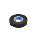 Geko Taśma parciana izolacyjna do wiązek kabli 19mm x 15m G01387 Geko Taśma parciana izolacyjna do wiązek kabli 19mm x 15m G01387