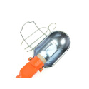 Keltin Lampa warsztatowa z kablem 5m K02000 Keltin Lampa warsztatowa z kablem 5m K02000