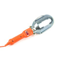 Keltin Lampa warsztatowa z kablem 5m K02000 Keltin Lampa warsztatowa z kablem 5m K02000