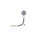 Kennedy Miernik tester kompresji 0-21Bar KEN5031160K Kennedy Miernik tester kompresji 0-21Bar KEN5031160K