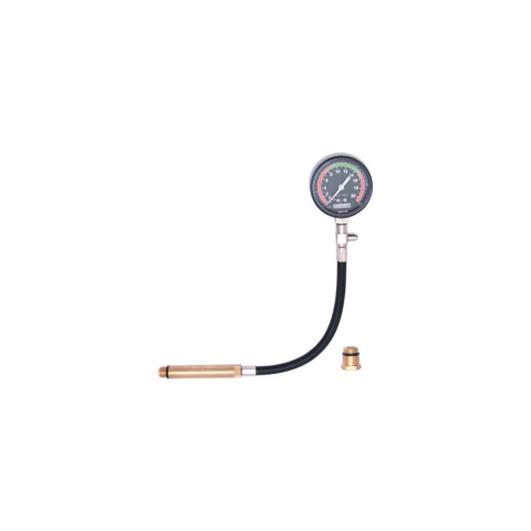 Kennedy Miernik tester kompresji 0-21Bar KEN5031160K Kennedy Miernik tester kompresji 0-21Bar KEN5031160K
