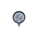 Kennedy Miernik tester kompresji 0-21Bar KEN5031160K Kennedy Miernik tester kompresji 0-21Bar KEN5031160K