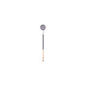 Kennedy Miernik tester kompresji 0-21Bar KEN5031160K Kennedy Miernik tester kompresji 0-21Bar KEN5031160K