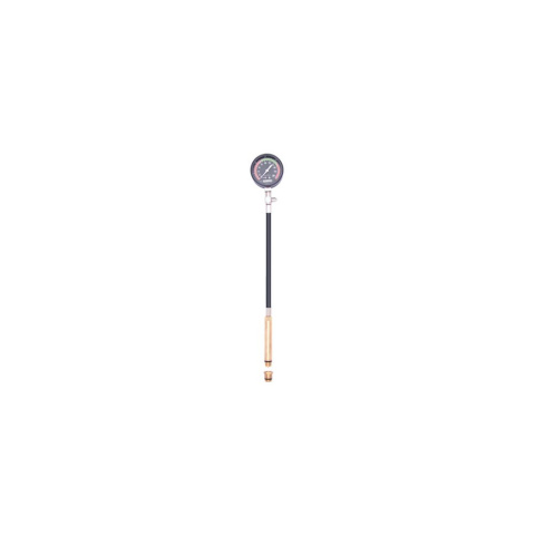 Kennedy Miernik tester kompresji 0-21Bar KEN5031160K Kennedy Miernik tester kompresji 0-21Bar KEN5031160K