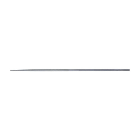 Kennedy Pilnik do metalu igiełkowy kwadratowy Nacięcie 2 160mm KEN-031-6420K Kennedy Pilnik do metalu igiełkowy kwadratowy Nacięcie 2 160mm KEN-031-6420K