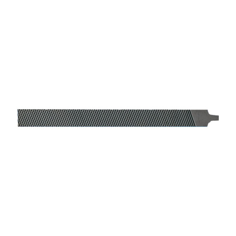 Kennedy Pilnik ręczny do drewna i metalu 255mm KEN-032-2100K Kennedy Pilnik ręczny do drewna i metalu 255mm KEN-032-2100K