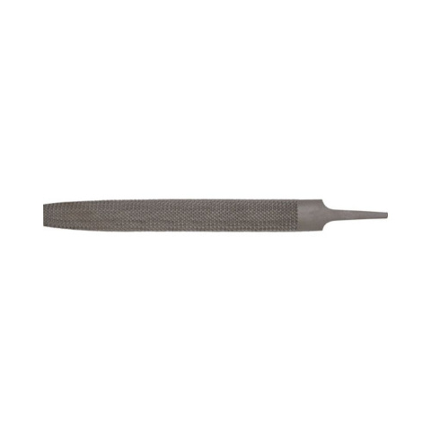 Kennedy Pilnik tarnik do drewna półokrągły gładzik 150mm KEN-032-3110K Kennedy Pilnik tarnik do drewna półokrągły gładzik 150mm KEN-032-3110K
