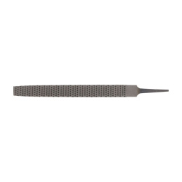 Kennedy Pilnik tarnik do drewna ręczny półgładzik 305mm KEN-032-4820K