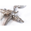MTX Pistolet lakierniczy do zaprawek 0.5mm 573189 MTX Pistolet lakierniczy do zaprawek 0.5mm 573189