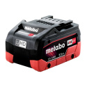 Metabo Akumulator LIHD 18V 5.5Ah CAS 625368000