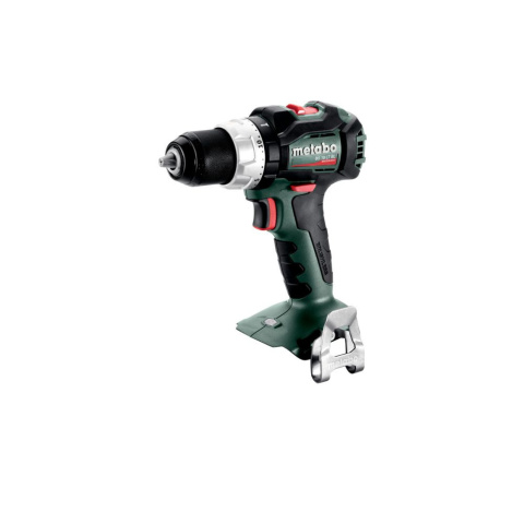 Metabo Zestaw Combo Set Wiertarko-wkrętarka i zakrętarka akumulatorowa 685123650 Metabo Zestaw Combo Set Wiertarko-wkrętarka i zakrętarka akumulatorowa 685123650