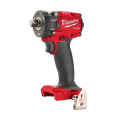 Milwaukee Klucz udarowy akumulatorowy 1/2" 18V M18FIW2P12-0X Milwaukee Klucz udarowy akumulatorowy 1/2" 18V M18FIW2P12-0X